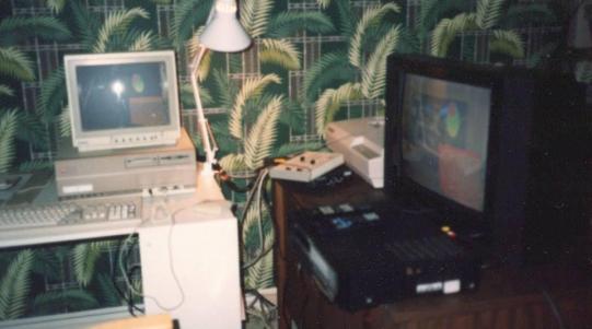 Macintosh HD:Users:josephgorka:Documents:!!!A~ON-Line:!!!TO:articles:Kenbo Liao:gallery:10565279_10203117795558689_6038278603520400720_n.jpg