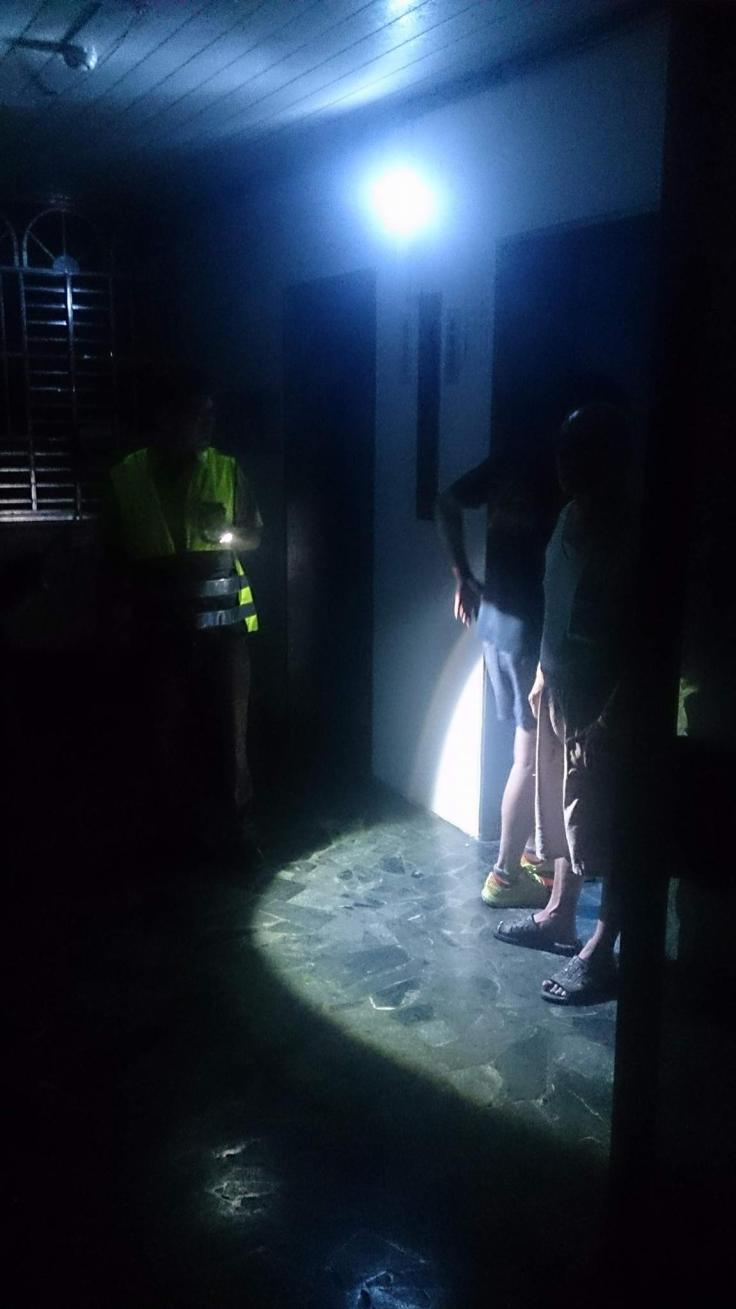 20862337_10159048310215214_41337860_o