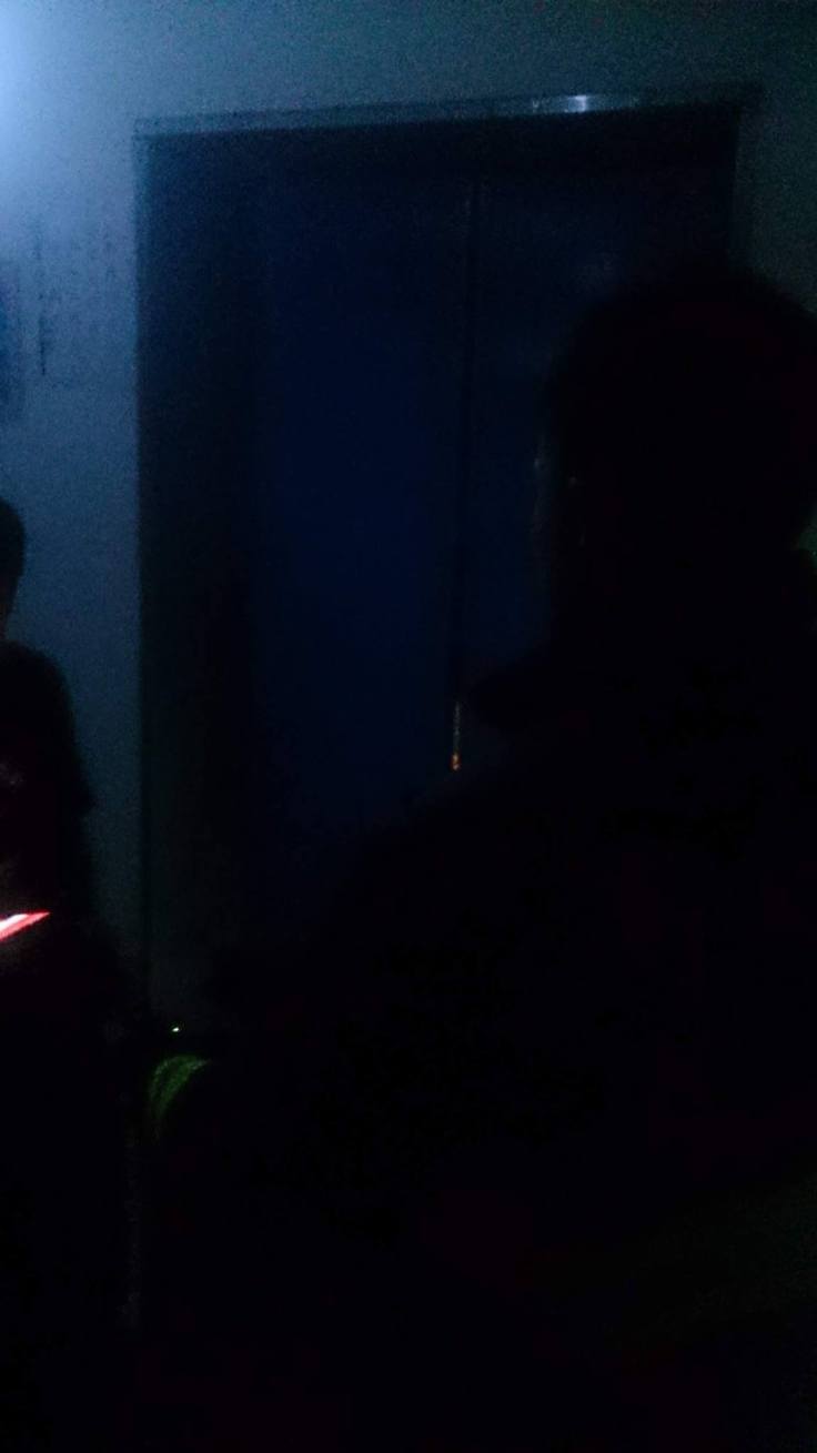 20862456_10159048337255214_131707289_o