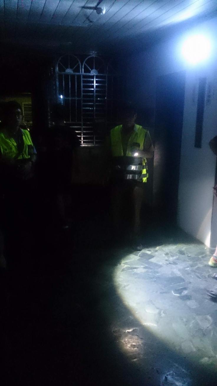 20862475_10159048310020214_553796561_o