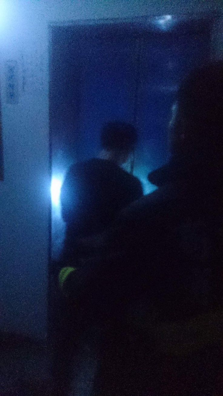 20883648_10159048337015214_656728486_o