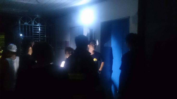 20884082_10159048310105214_522338771_o