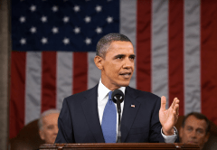 Screen Shot 2017-08-26 at 18.01.19.png