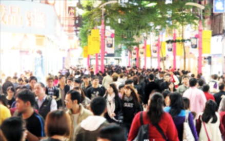 Screen Shot 2017-08-26 at 20.25.04