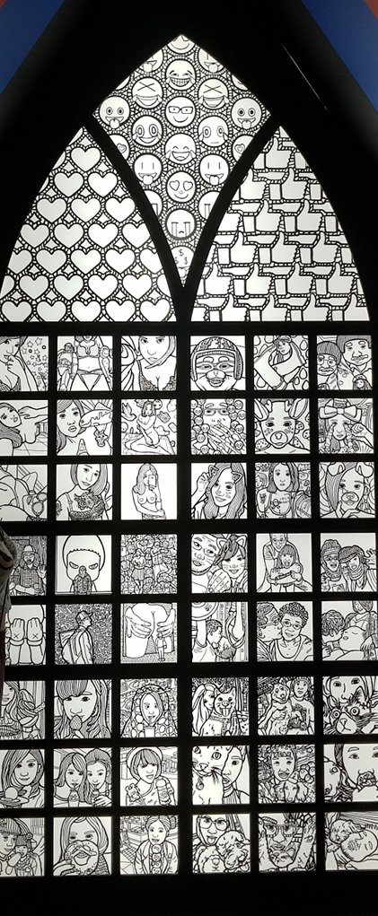 20170916_175714_mh1507733049461