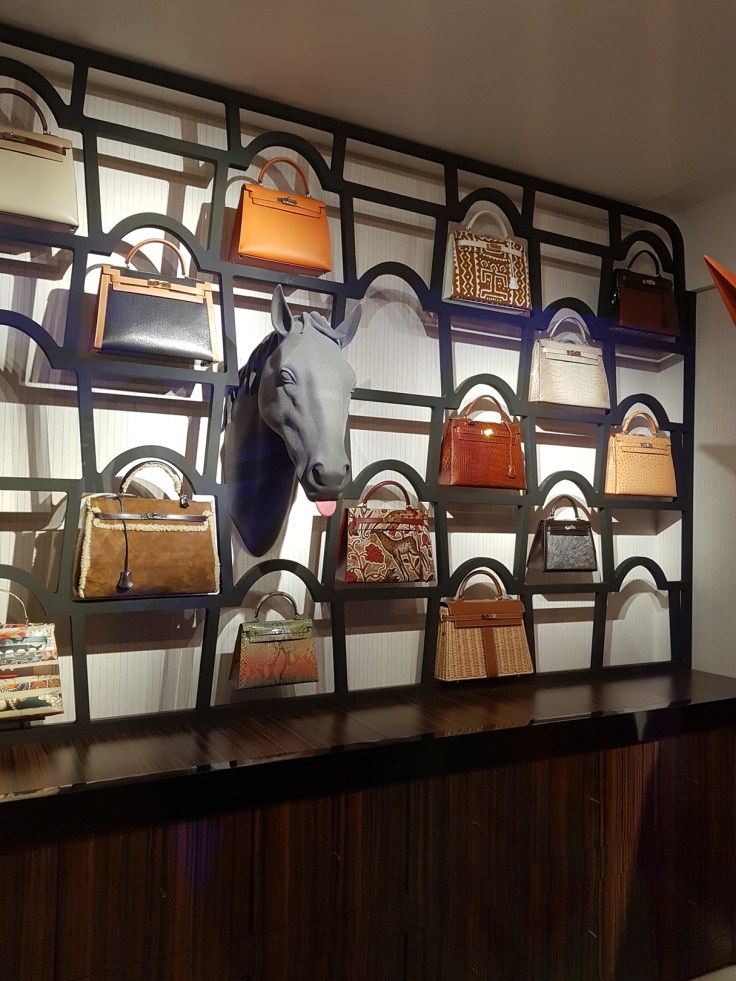 20170930_180041_mr1507578839162