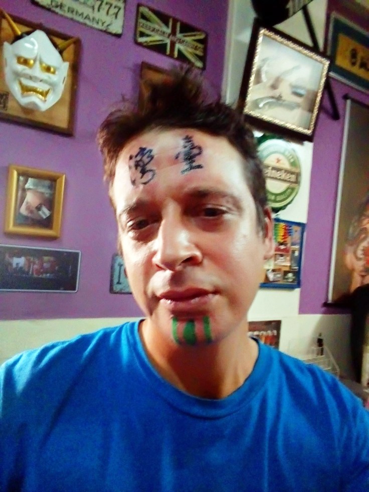 22690515_10159331155430214_2075216148_o