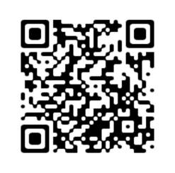 25323697_1531332253610682_1052614034_n