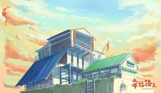 26172726_1767062726672457_6301434882295649638_o