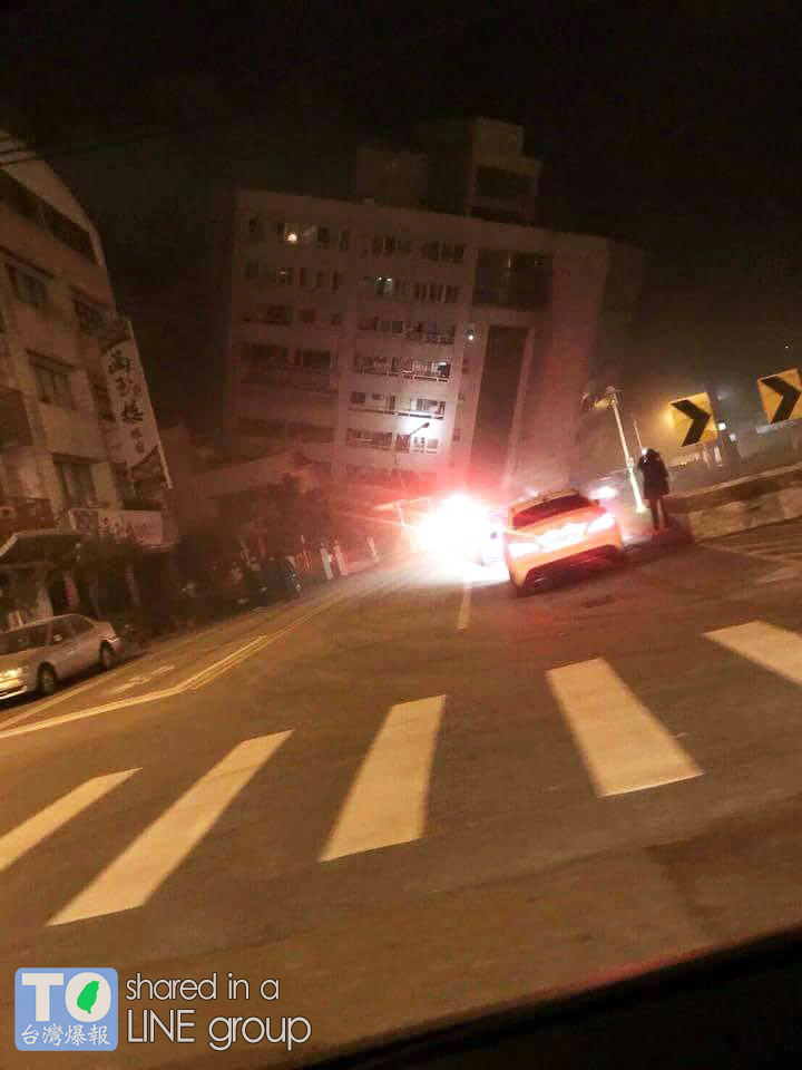 27718927_1991232874532497_1960370893_n