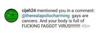 q cyberbullying article 3