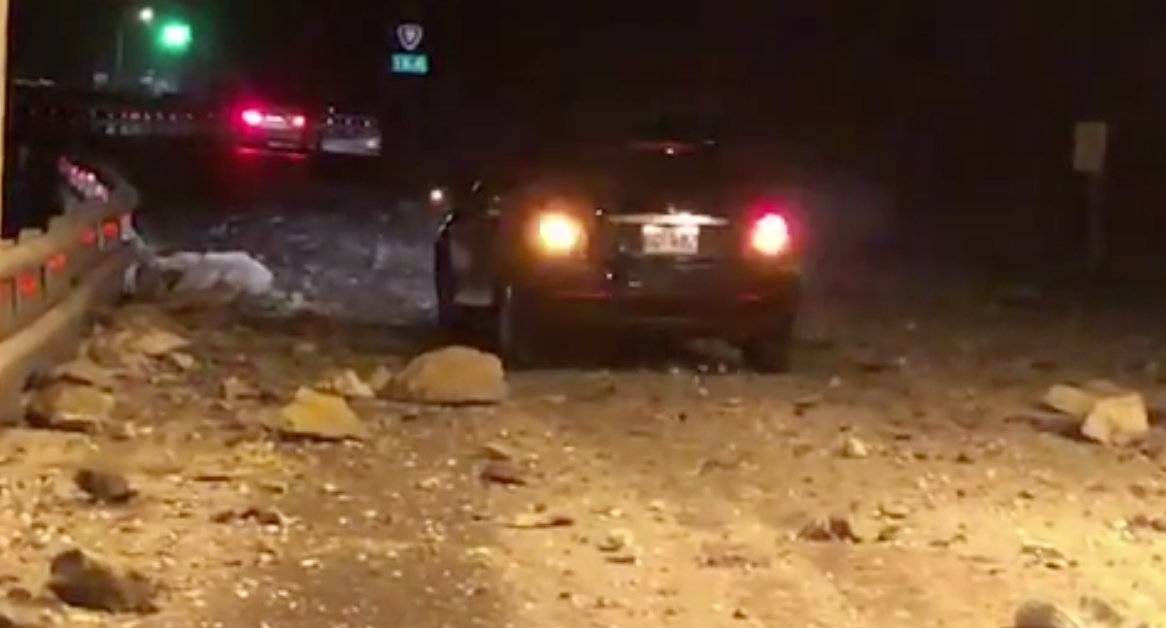 Screen Shot 2018-02-05 at 01.58.03