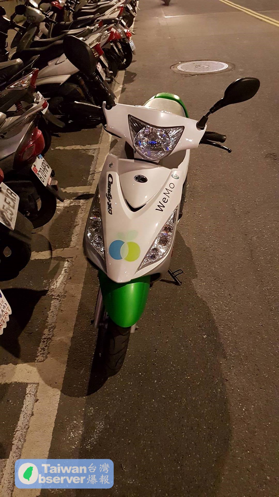 24251044_10156800363252542_1473378868_o