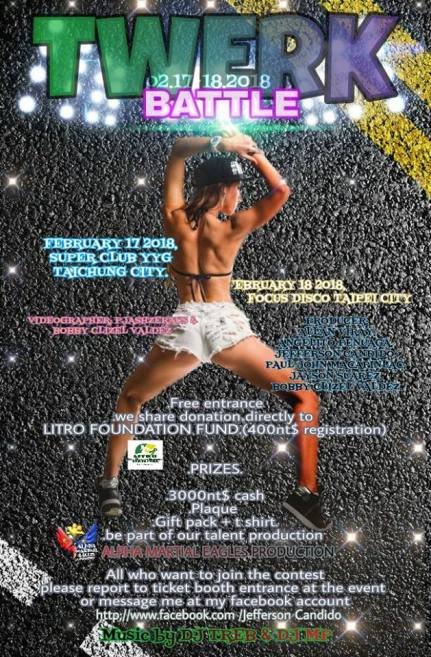 27657171_166462367321933_9092675399284155567_n