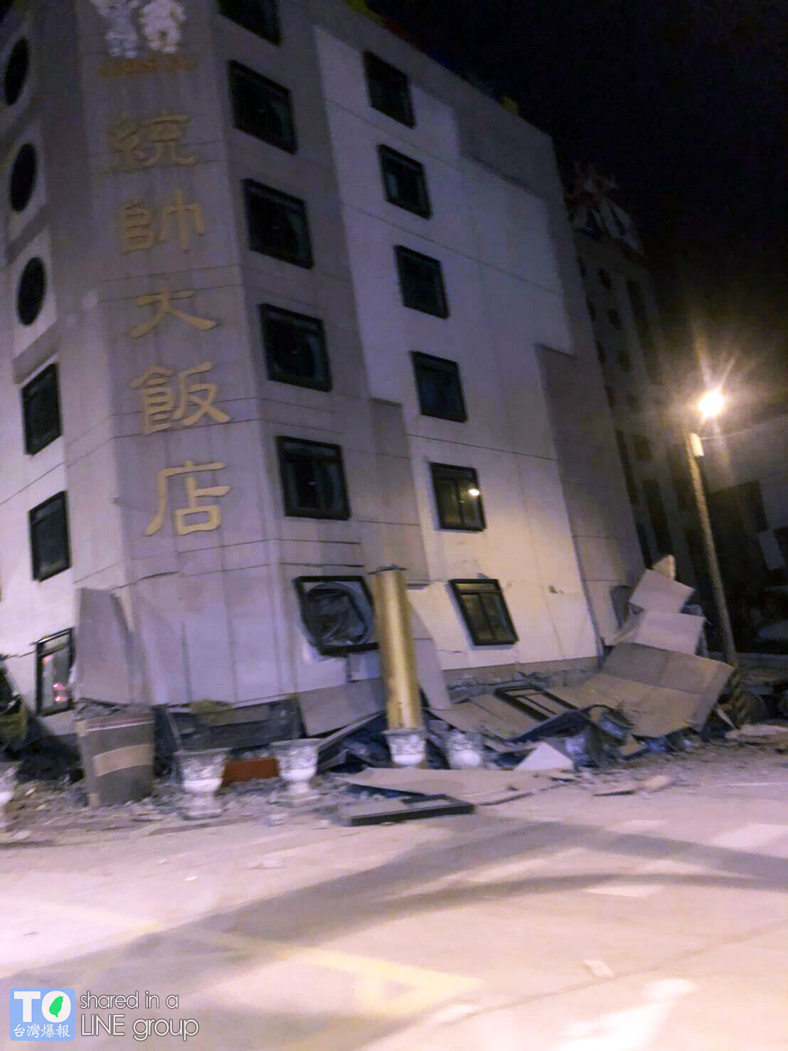 27624623_10156972741883906_4440450063445977924_o