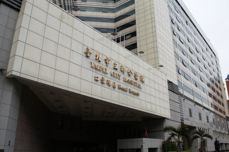 Renai_Branch2C_Taipei_City_Hospital_20100720b