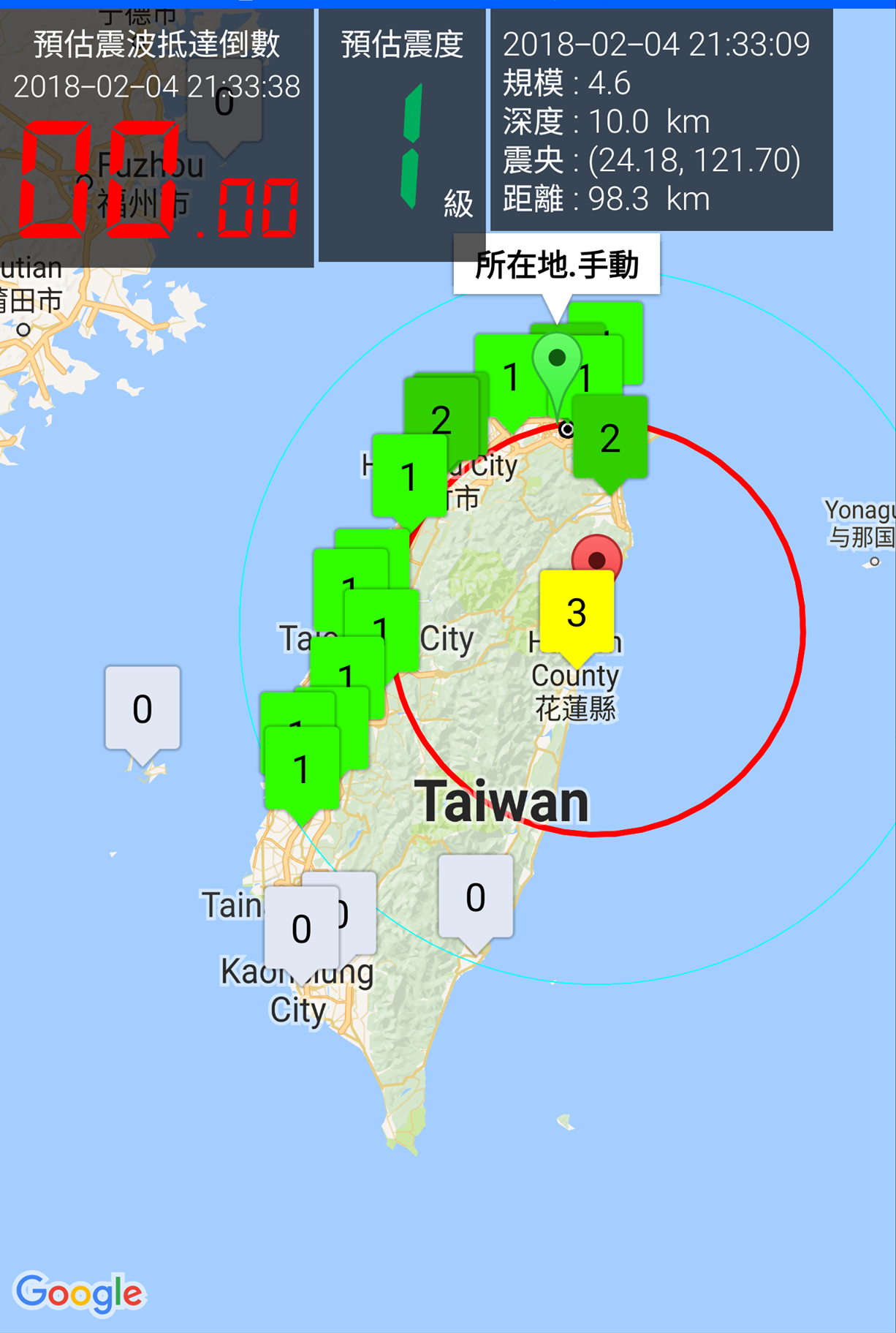 27709503_2647958822108384_4064583924246751397_o