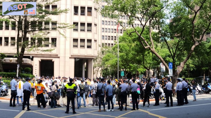 22770676_1788502497845147_8342847356466527705_a