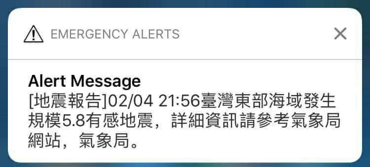 27540296_2647972365440363_7304481999826979227_n