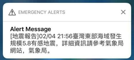 27540296_2647972365440363_7304481999826979227_n