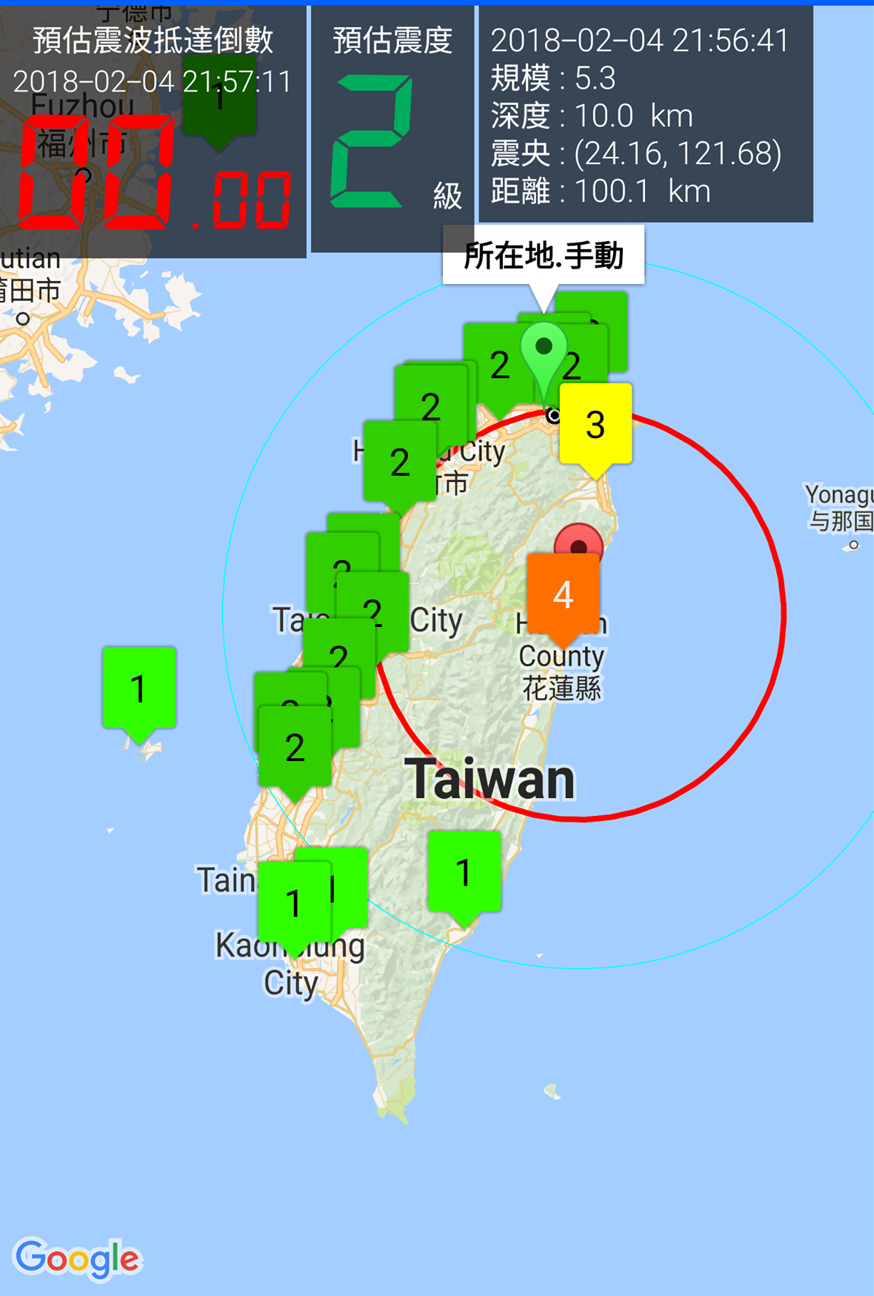 27500544_2647966082107658_5748850245928400740_o