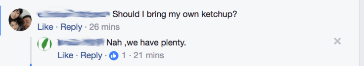 Screen Shot 2017-10-27 at 00.16.08 copy