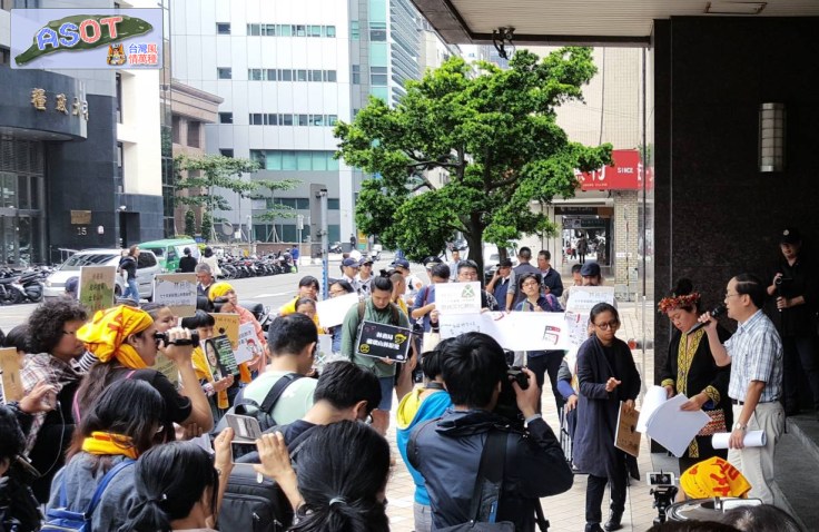 22792583_1788502504511813_4652808096492689175_a