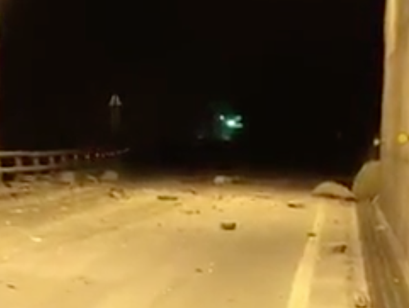 Screen Shot 2018-02-05 at 01.57.48