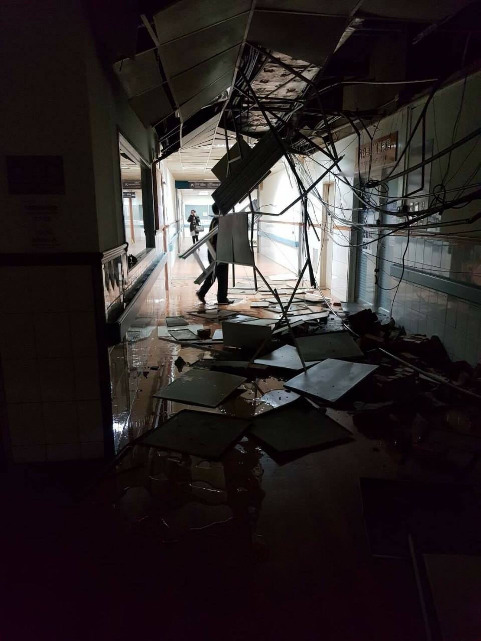 27503693_10215758166486355_5887869795377043389_o