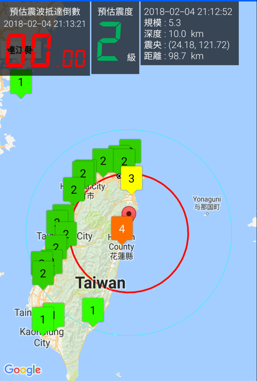 27500296_2647950625442537_6000691788519992975_o