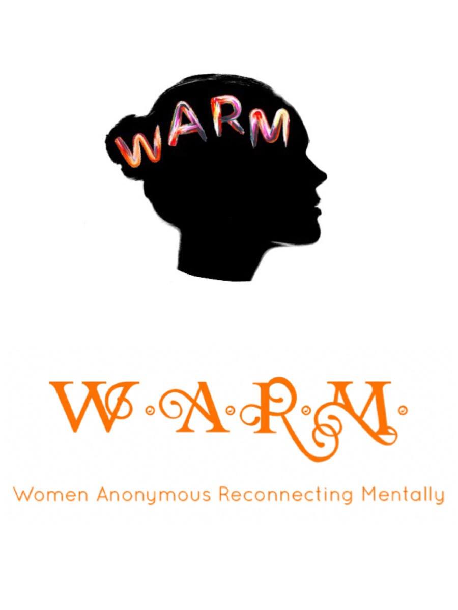 25397537_1531332850277289_1610719162_o