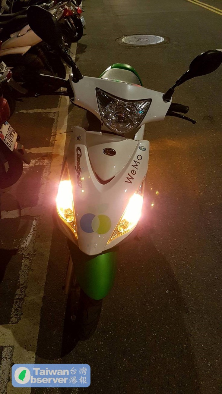 24259328_10156800363257542_1276695610_o