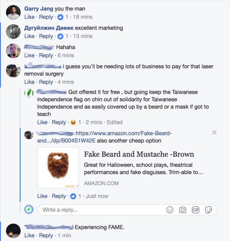 Screen Shot 2017-10-26 at 22.16.51