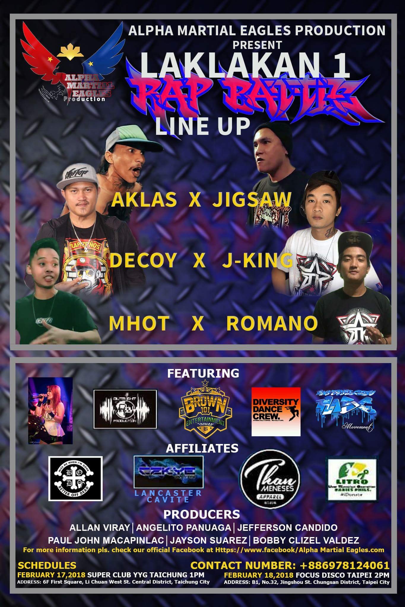 25627213_162555791045924_2970810929505043628_o